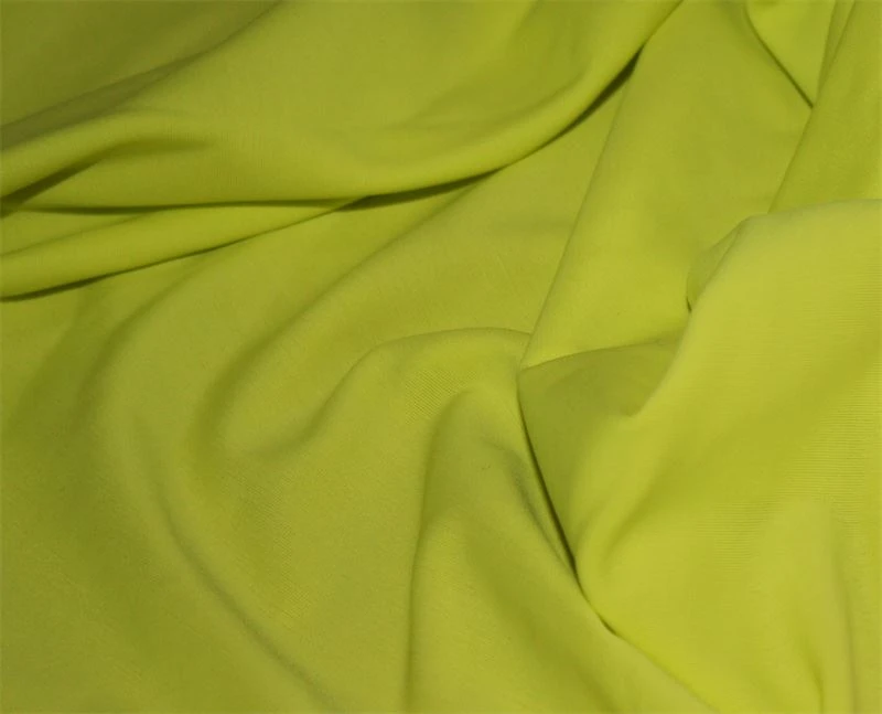 Poli spandex materijal