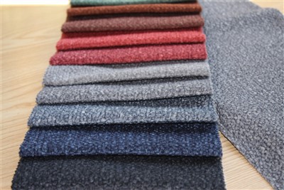 Materijal za garnituru za sofu