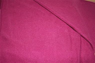 Baršunasta tkanina za dekoraciju