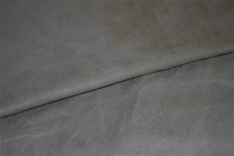Mikro antilop materijal