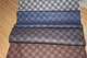 Lining Fabric